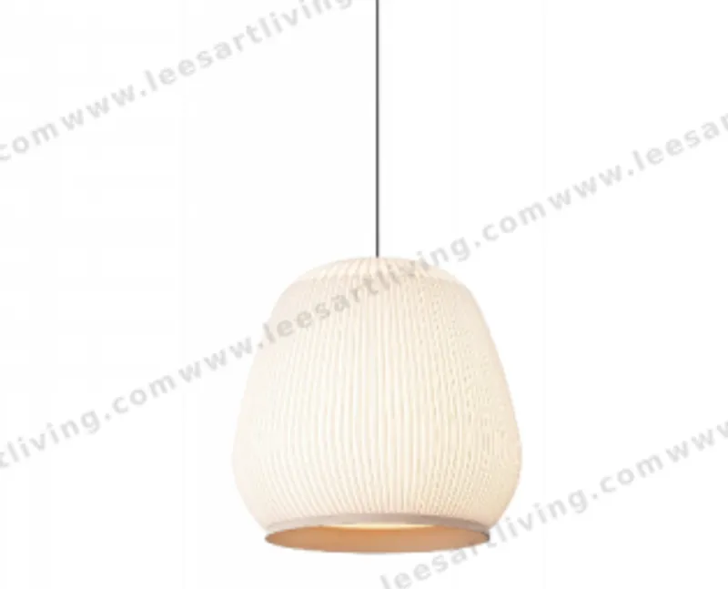 2026 Chandelier#25 Modern Luxury House Indoor Lighting LED Home Chandelier