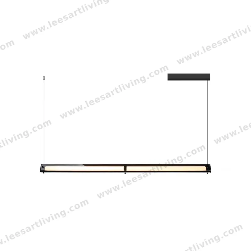 2026 Chandelier#63 Modern Luxury House Indoor Lighting LED Home Chandelier