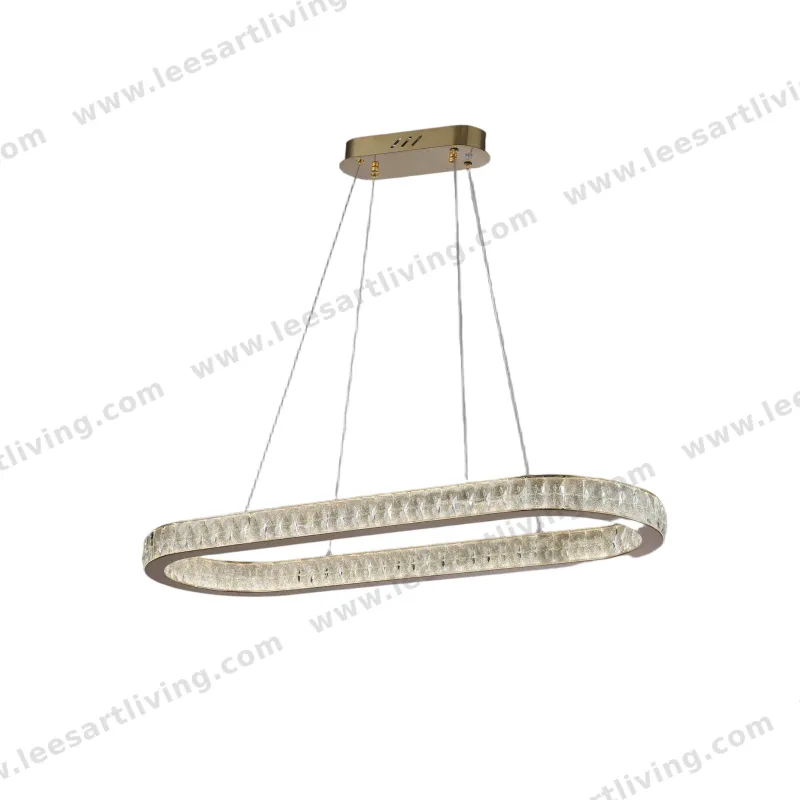 2026 Chandelier#RY-D02-02