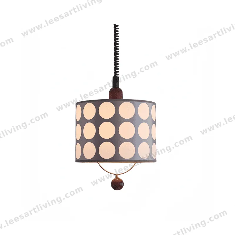 2026 Chandelier#579 Modern Luxury House Indoor Lighting LED Hom