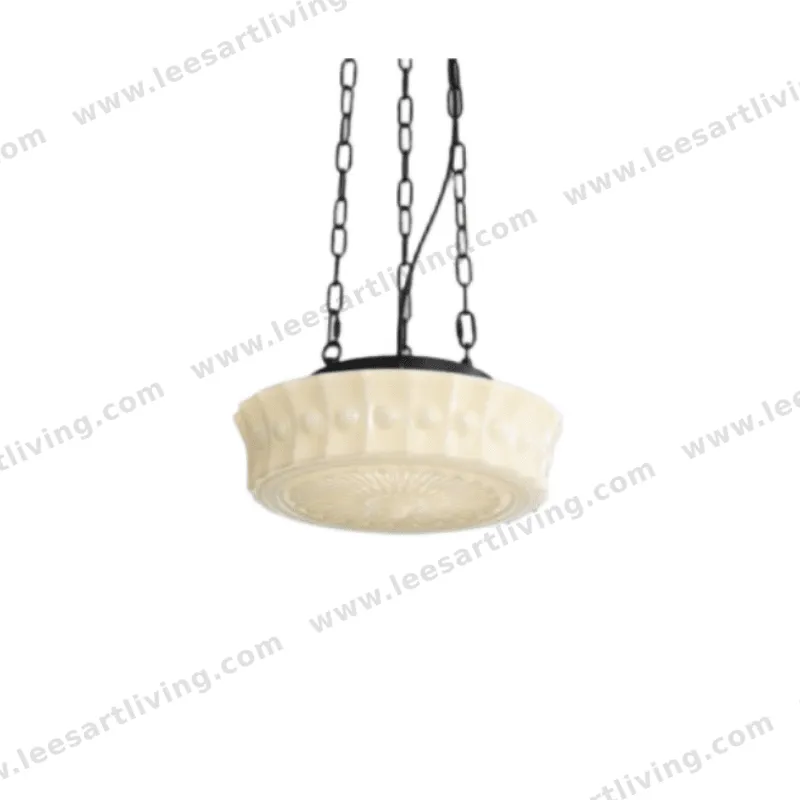 2026 Chandelier#545 Modern Luxury House Indoor Lighting LED Home Chandelier