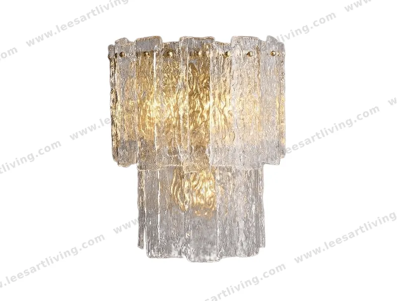 YH-B25-24 Modem Indoor Lighting Wall Lamp