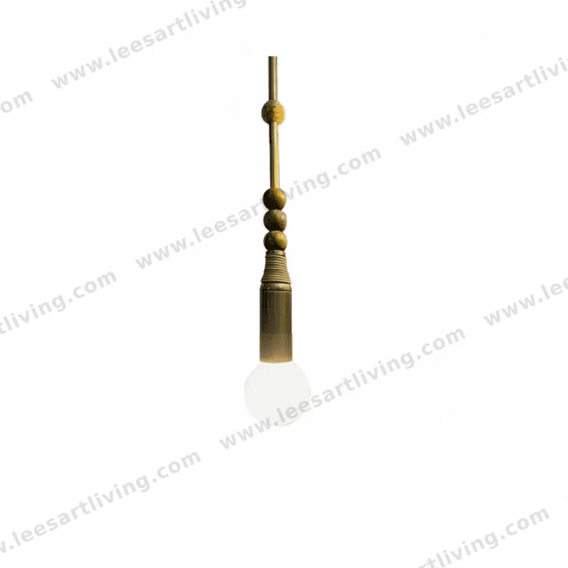 2026 Chandelier#464 Modern Luxury House Indoor Lighting LED Home Chandelier