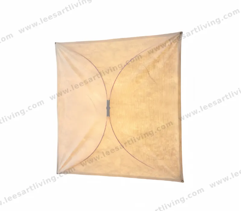 YH-B25-68 Modem Indoor Lighting Wall Lamp
