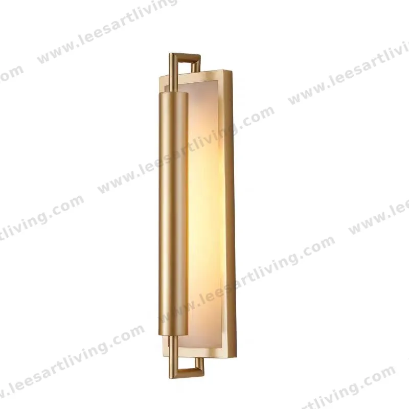 YH-B25-56 Modem Indoor Lighting Wall Lamp