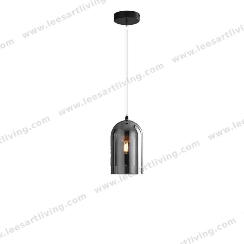 2026 Chandelier#453 Modern Luxury House Indoor Lighting LED Home Chandelier
