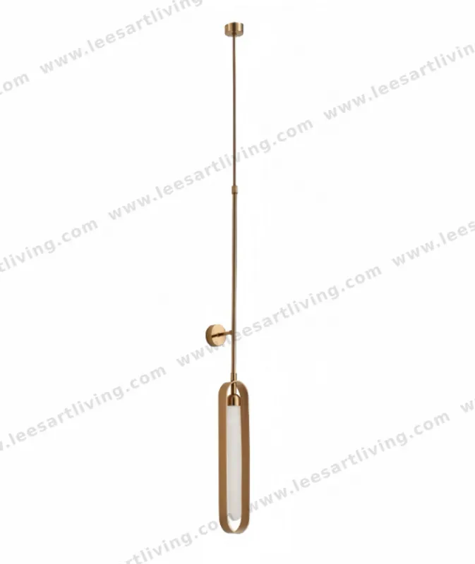 YH-B25-101 Modem Indoor Lighting Wall Lamp