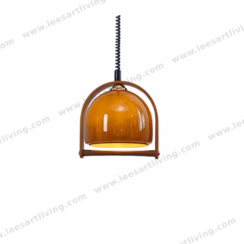 2026 Chandelier#469 Modern Luxury House Indoor Lighting LED Home Chandelier