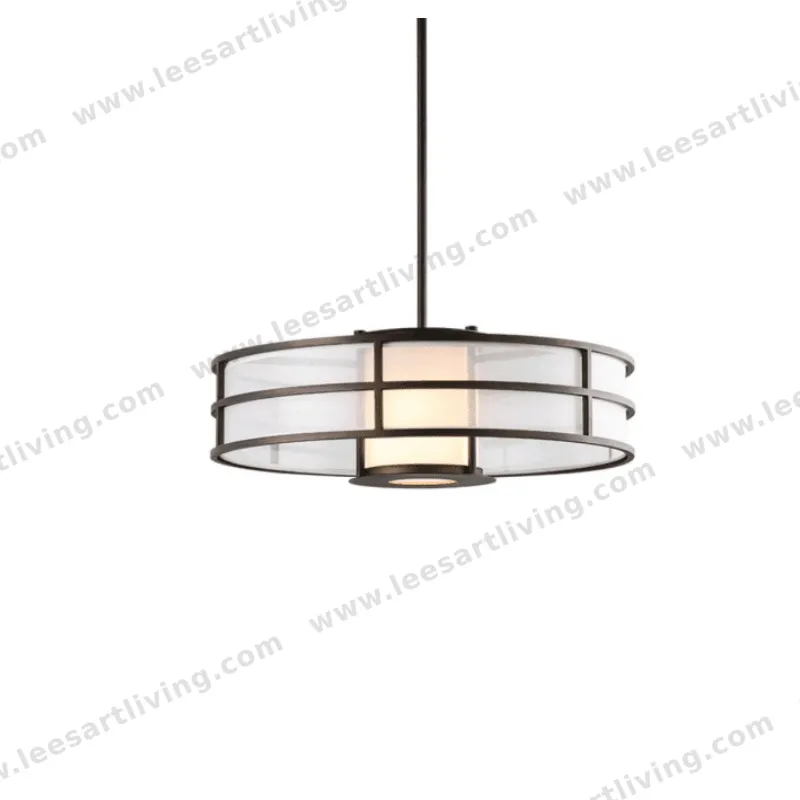 2026 Chandelier#354 Modern Luxury House Indoor Lighting LED Home Chandelier