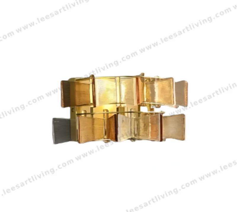 YH-B25-69 Modem Indoor Lighting Wall Lamp