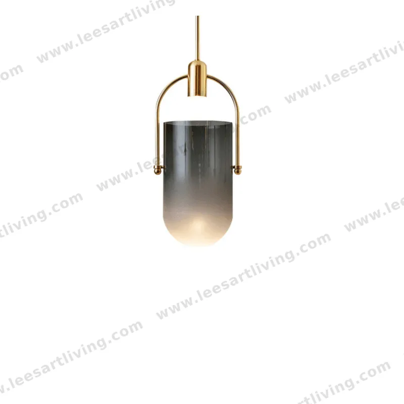 2026 Chandelier#509 Modern Luxury House Indoor Lighting LED Home Chandelier