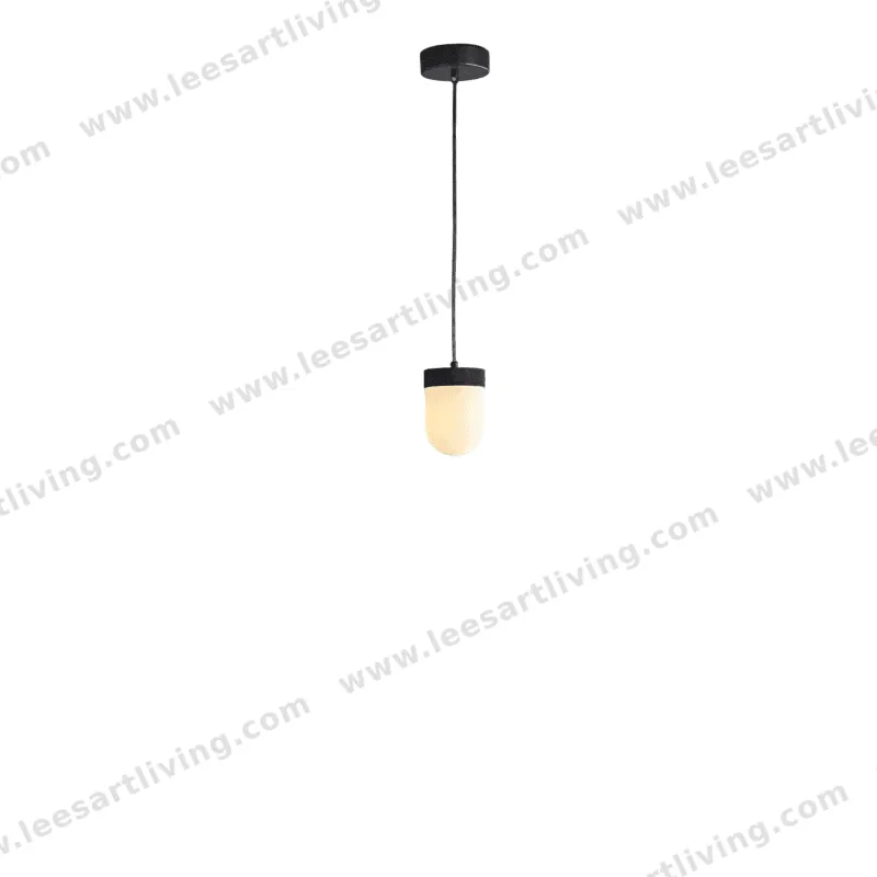2026 Chandelier#384 Modern Luxury House Indoor Lighting LED Home Chandelier