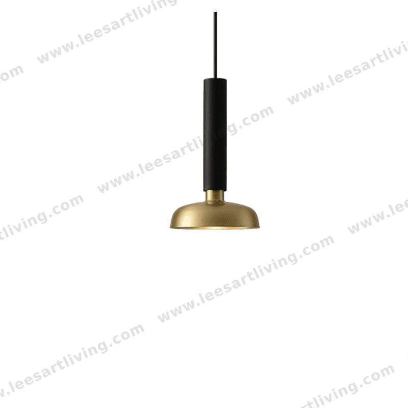 2026 Chandelier#504 Modern Luxury House Indoor Lighting LED Home Chandelier