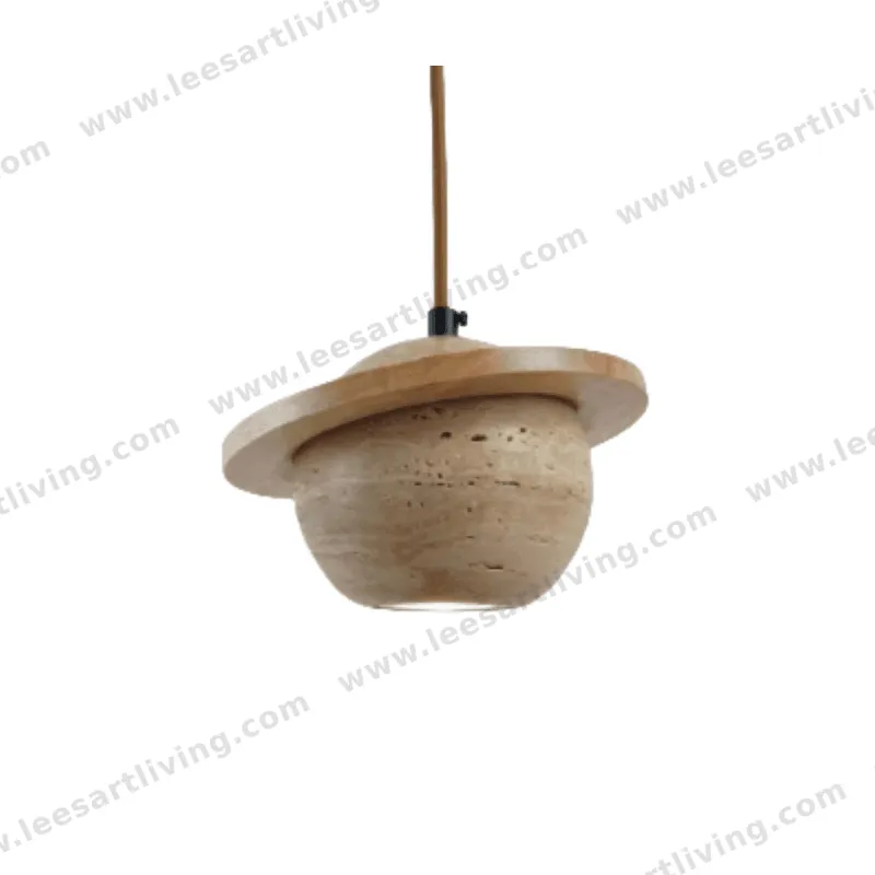 2026 Chandelier#460 Modern Luxury House Indoor Lighting LED Home Chandelier