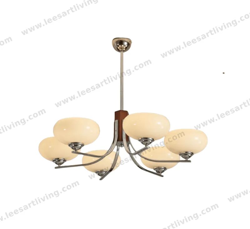 2026 Chandelier#558 Modern Luxury House Indoor Lighting LED Home Chandelier