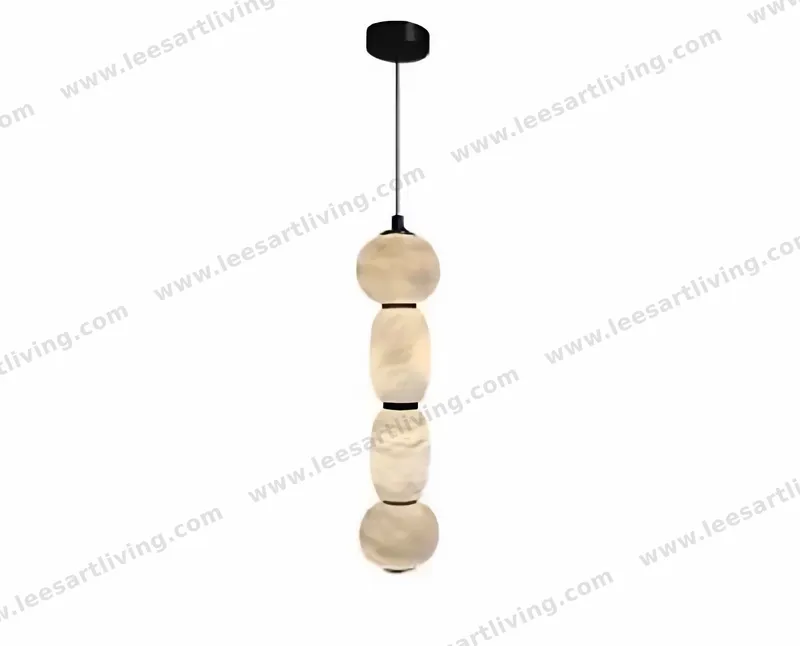 2026 Chandelier#232 Modern Luxury House Indoor Lighting LED Home Chandelier