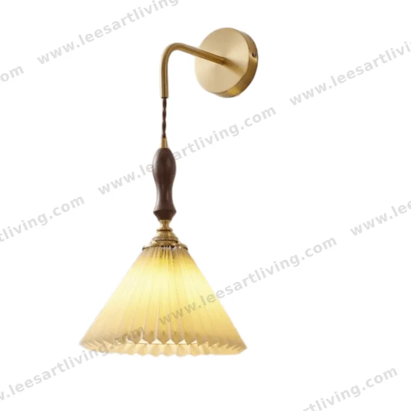 RY-86 Modem Indoor Lighting Wall Lamp