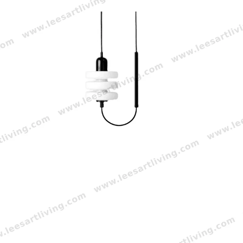 2026 Chandelier#312 Modern Luxury House Indoor Lighting LED Home Chandelier