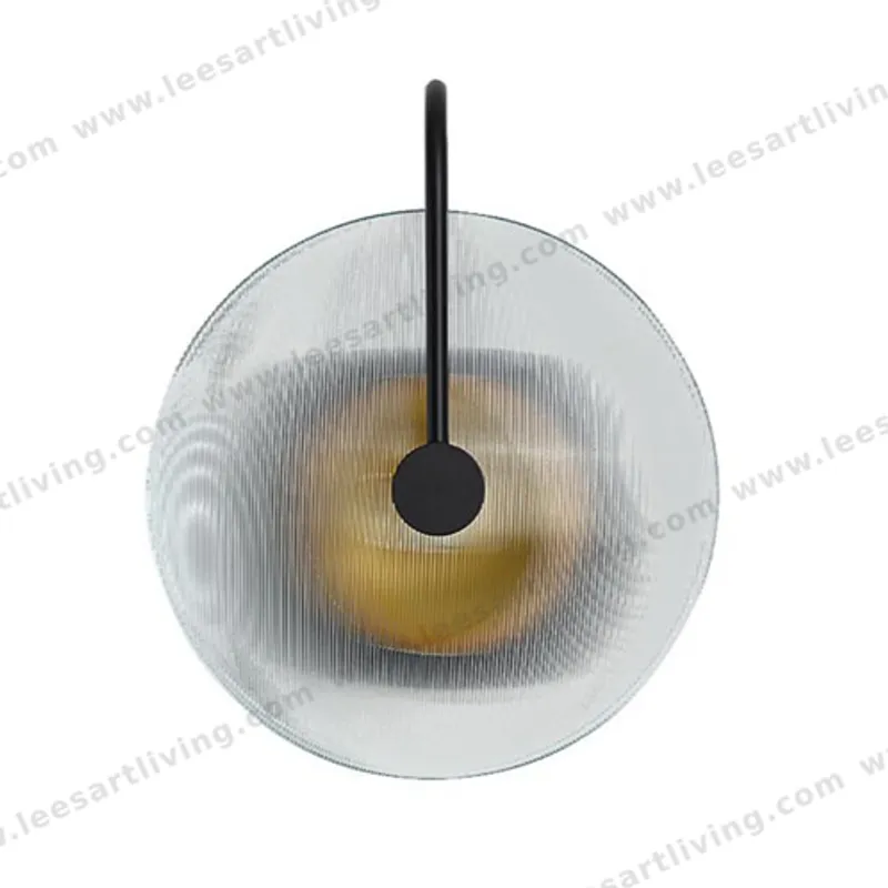 YH-B25-192  Modem Indoor Lighting Wall Lamp 