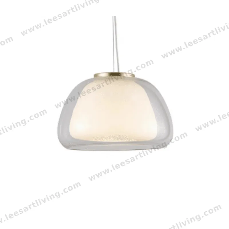2026 Chandelier#451 Modern Luxury House Indoor Lighting LED Home Chandelier