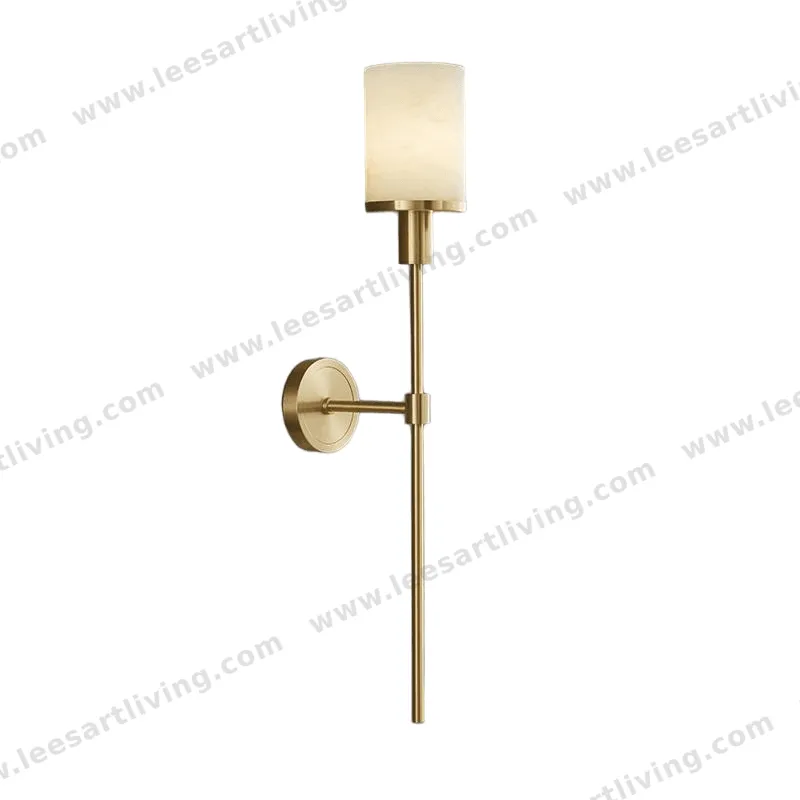 RY-22 Modem Indoor Lighting Wall Lamp