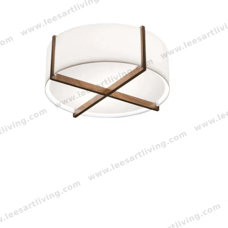 2026 Chandelier#373 Modern Luxury House Indoor Lighting LED Home Chandelier