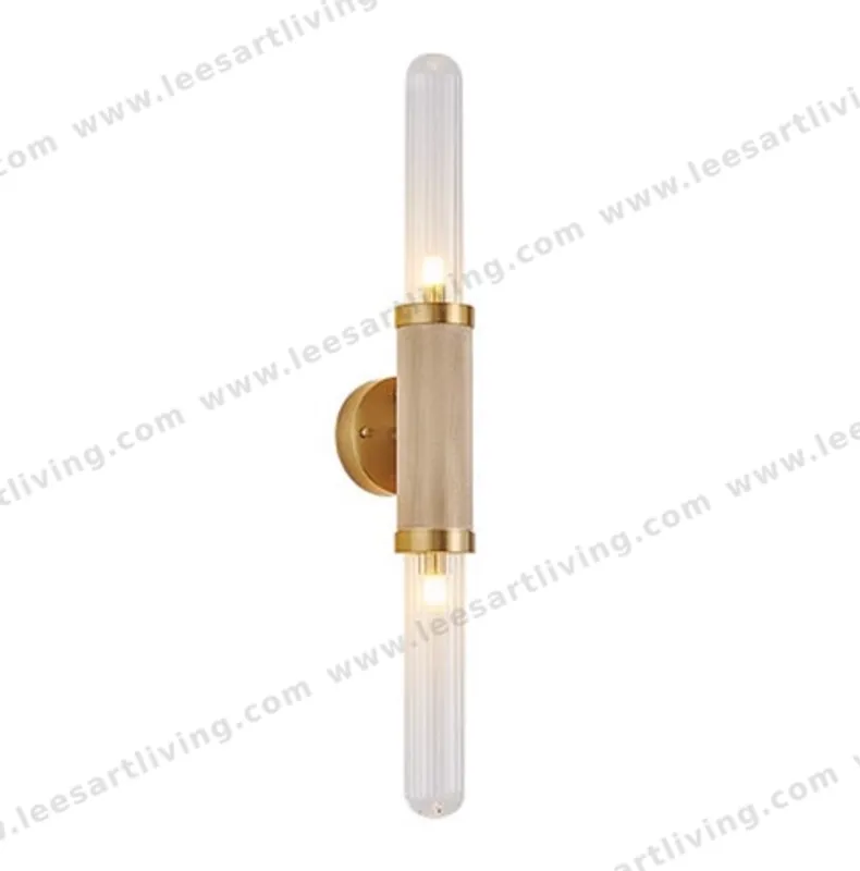 YH-B25-155 Modem Indoor Lighting Wall Lamp
