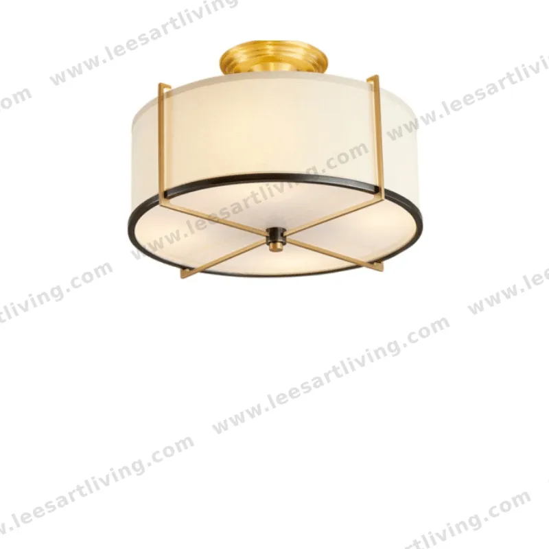 2026 Chandelier#371 Modern Luxury House Indoor Lighting LED Home Chandelier