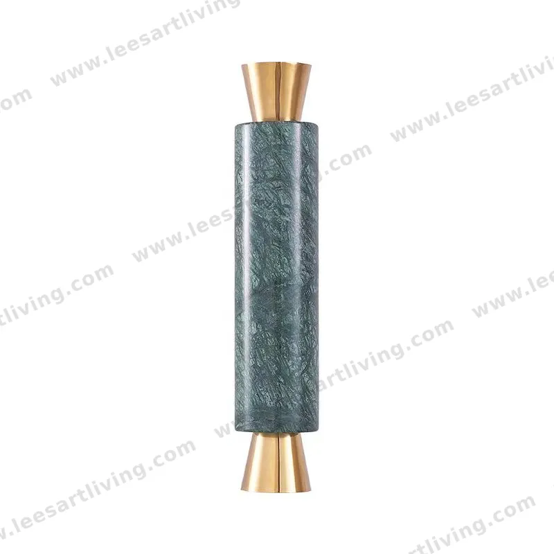 YH-B25-52 Modem Indoor Lighting Wall Lamp