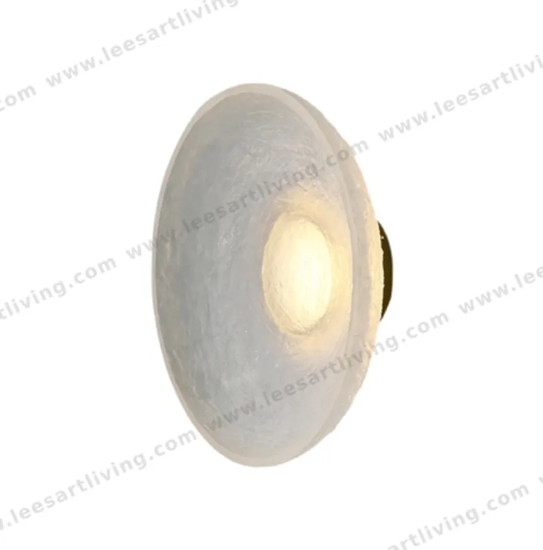 YH-B25-139 Modem Indoor Lighting Wall Lamp