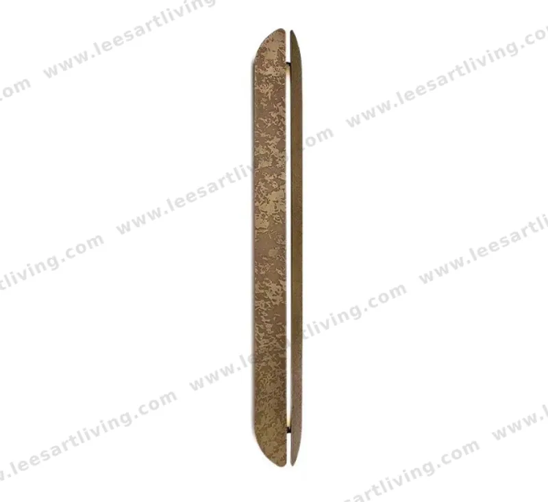 YH-B25-49 Modem Indoor Lighting Wall Lamp