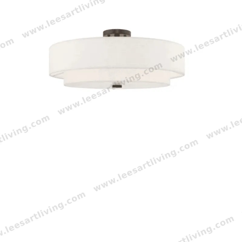2026 Chandelier#372 Modern Luxury House Indoor Lighting LED Home Chandelier