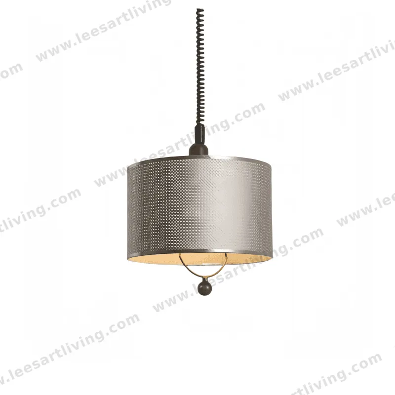 2026 Chandelier#580 Modern Luxury House Indoor Lighting LED Hom