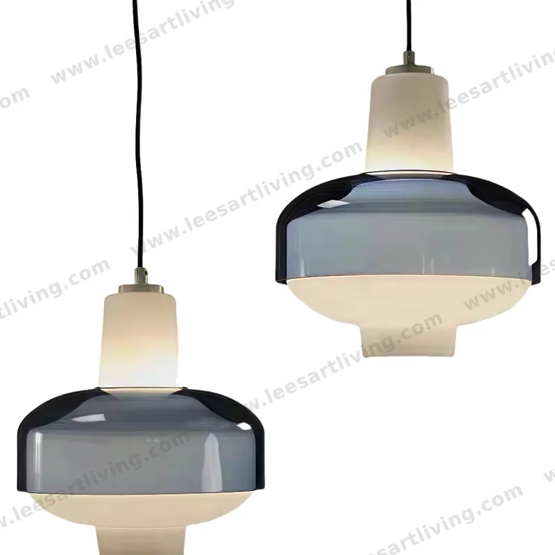 2026 Chandelier#40 Modern Luxury House Indoor Lighting LED Home Chandelier