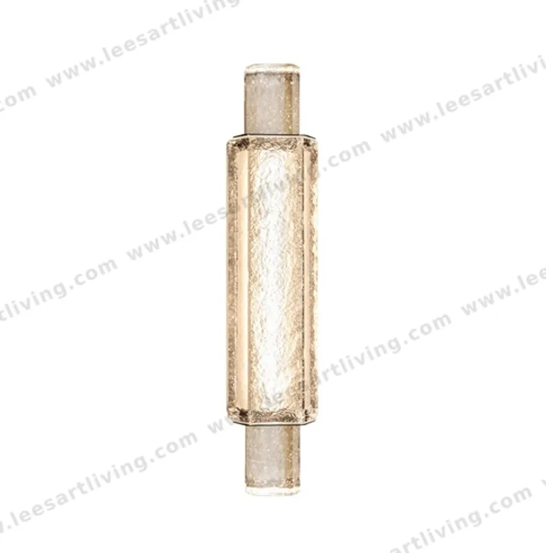 YH-B25-182 Modem Indoor Lighting Wall Lamp