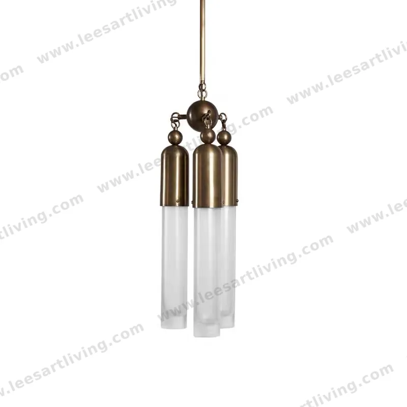 2026 Chandelier#62 Modern Luxury House Indoor Lighting LED Home Chandelier