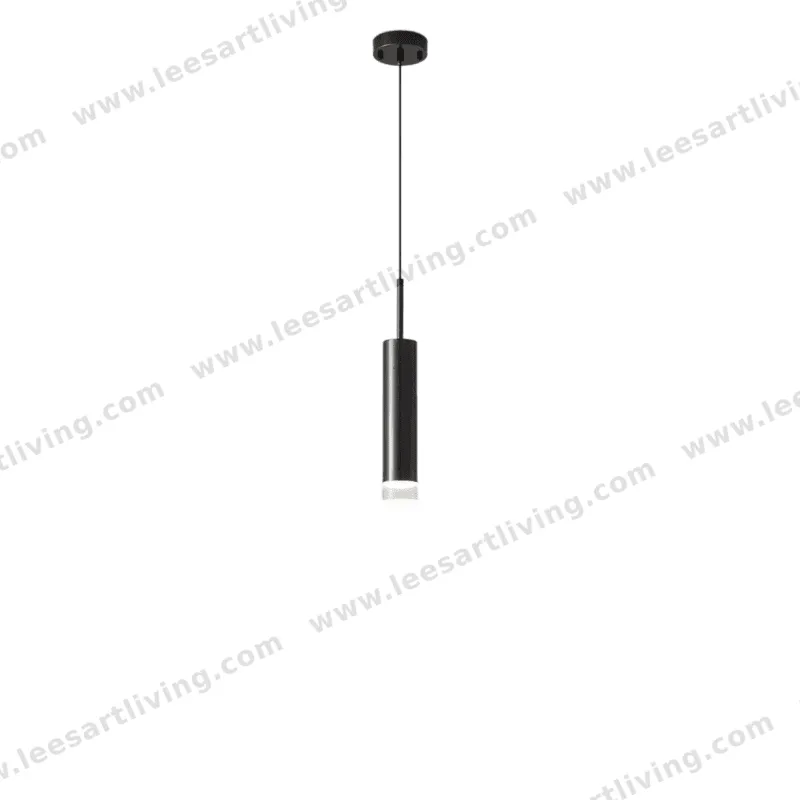 2026 Chandelier#414 Modern Luxury House Indoor Lighting LED Home Chandelier