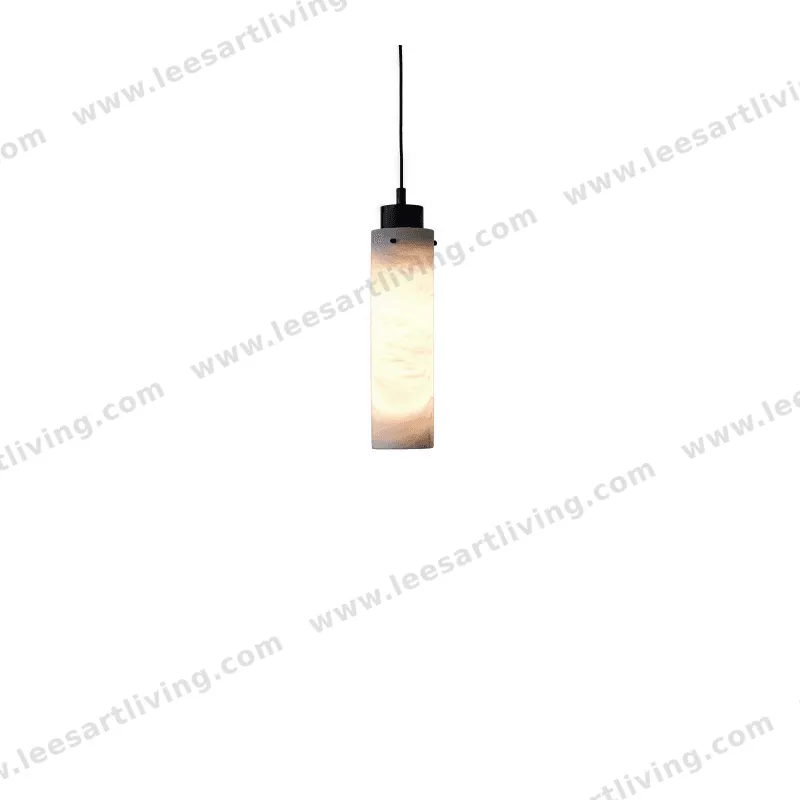 2026 Chandelier#309 Modern Luxury House Indoor Lighting LED Home Chandelier