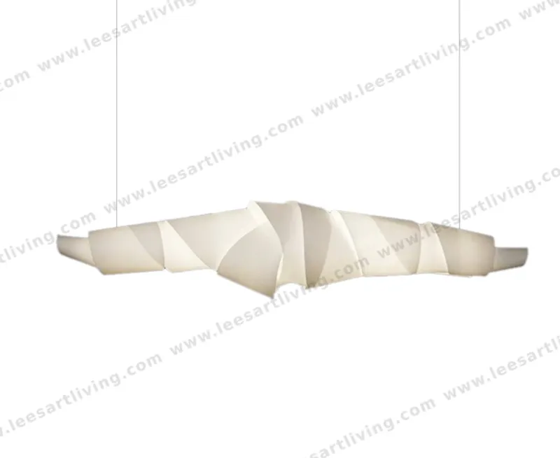 2026 Chandelier#RY-D01-122