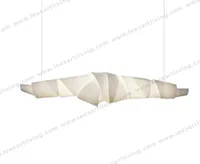 2026 Chandelier#RY-D01-122