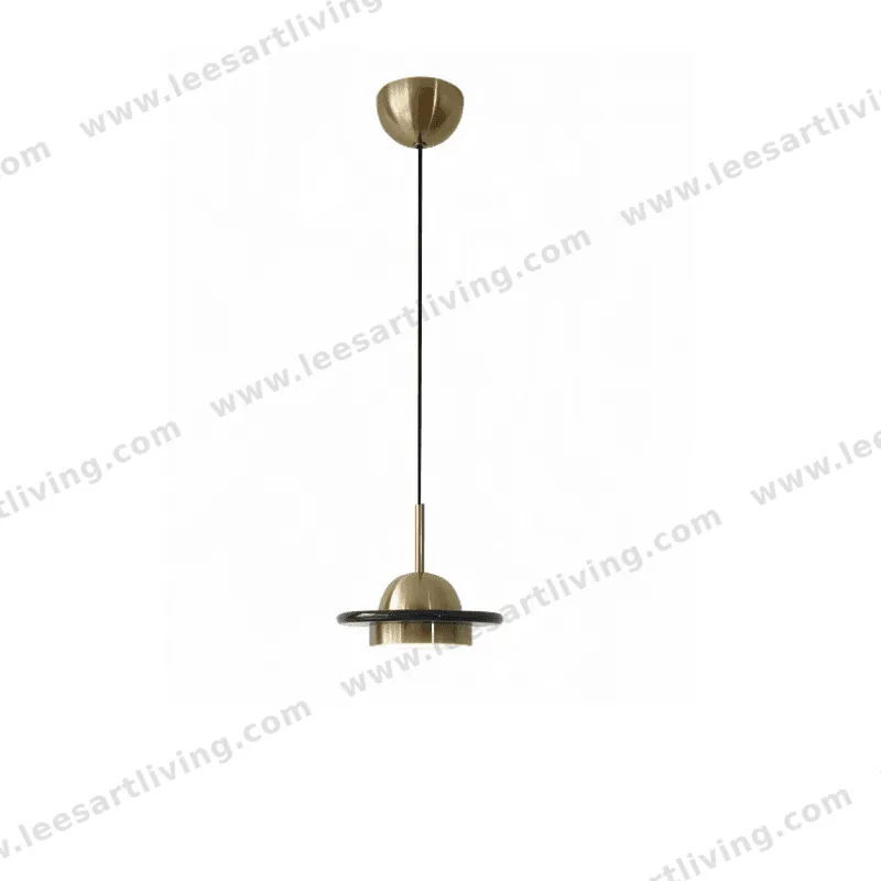 2026 Chandelier#475 Modern Luxury House Indoor Lighting LED Home Chandelier