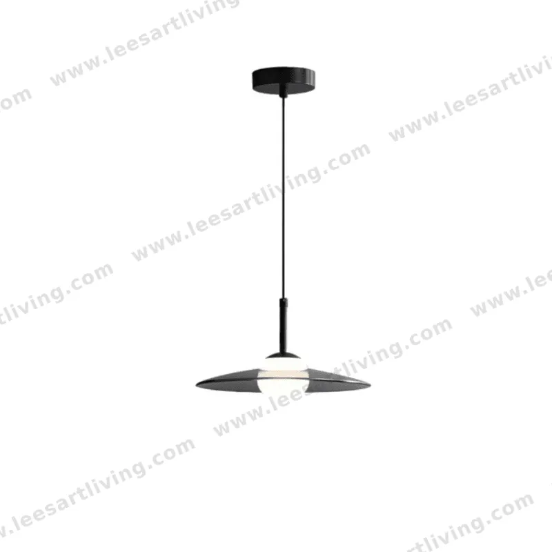 2026 Chandelier#492 Modern Luxury House Indoor Lighting LED Home Chandelier