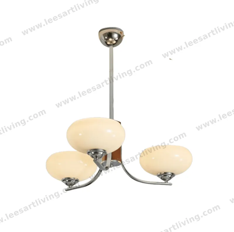 2026 Chandelier#557 Modern Luxury House Indoor Lighting LED Home Chandelier