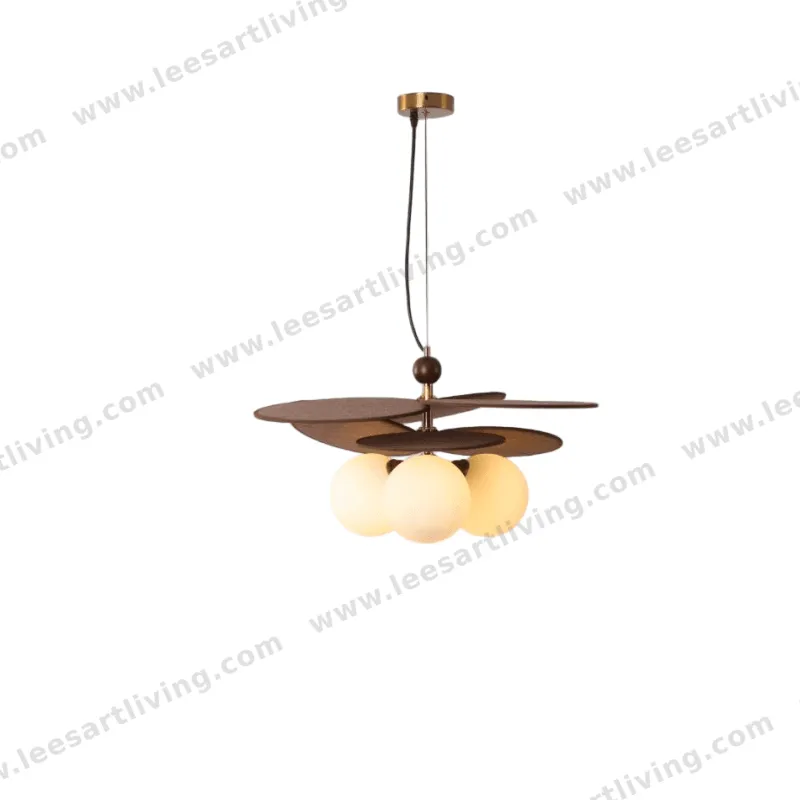 2026 Chandelier#517 Modern Luxury House Indoor Lighting LED Home Chandelier