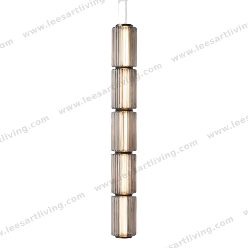 2026 Chandelier#36 Modern Luxury House Indoor Lighting LED Home Chandelier