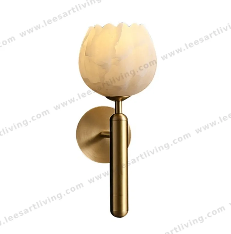 YH-B25-176 Modem Indoor Lighting Wall Lamp