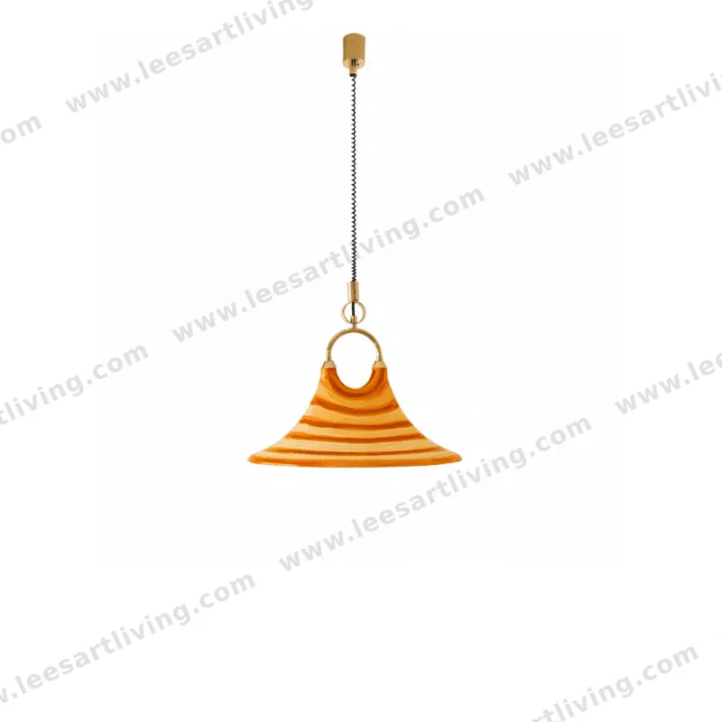 2026 Chandelier#466 Modern Luxury House Indoor Lighting LED Home Chandelier