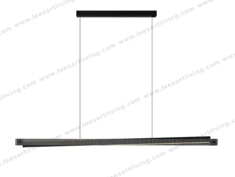 2026 Chandelier#52 Modern Luxury House Indoor Lighting LED Home Chandelier