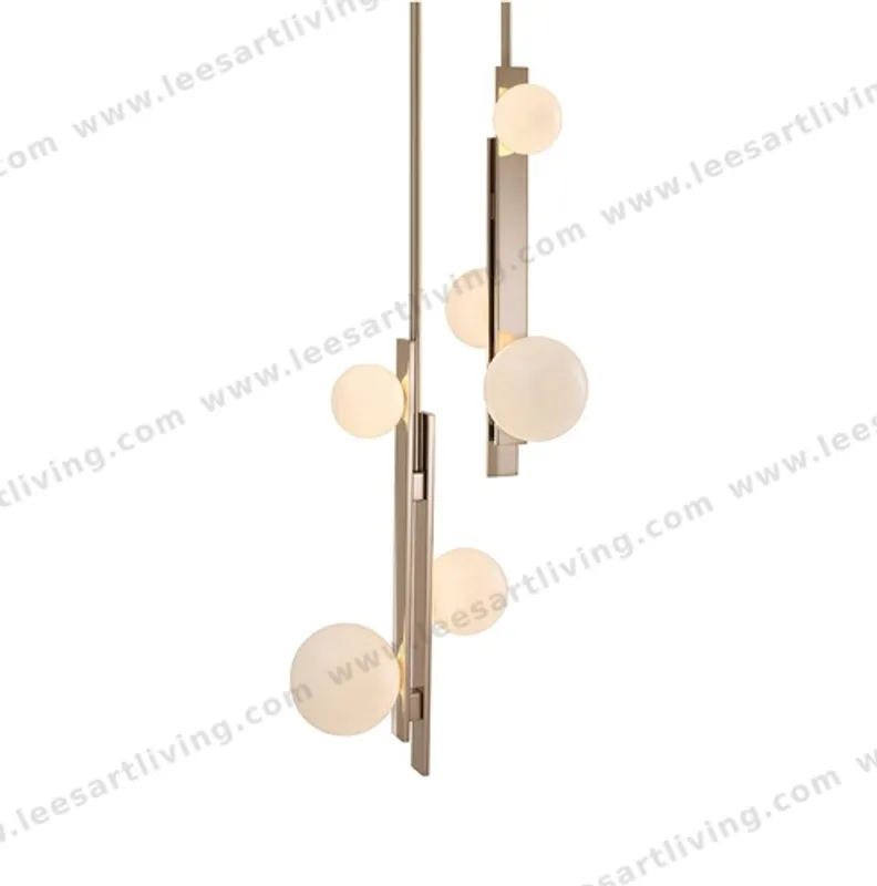 2026 Chandelier#RY-D01-123