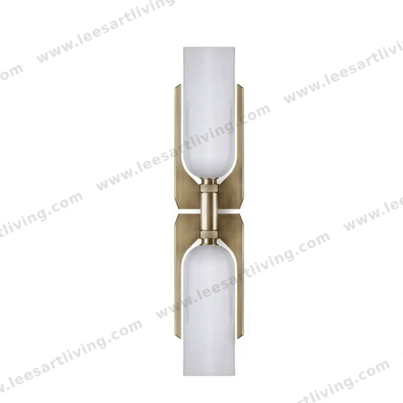 YH-B25-58 Modem Indoor Lighting Wall Lamp